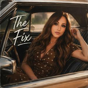 The Fix
