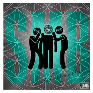 SMB (feat. Safemoon X)