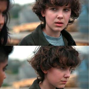 Zombie (Lucille Remix)