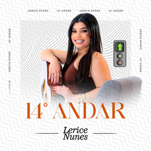 14º Andar