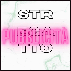 Pubblicità