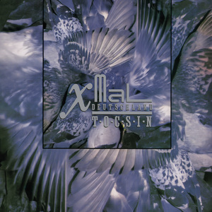 Reigen (2025 Remaster)