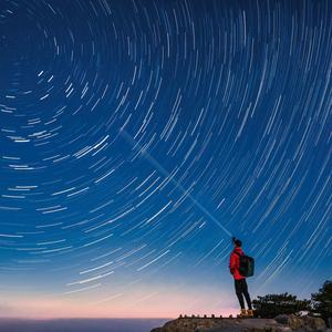 被风吹过的年华（Demo）