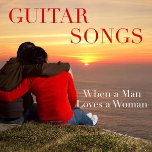 La La La Means I Love You