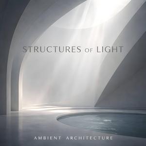 Structures of Light