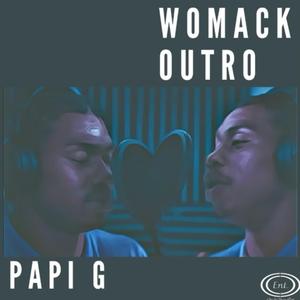 Womack (Outro)