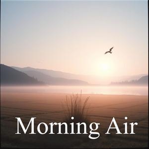 Morning　Air
