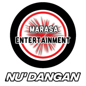Nu' Dangan
