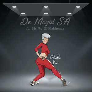 Oe Batla Kae