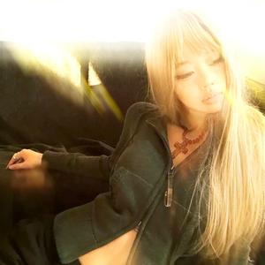 SHOW U OFF, Pt. 2 (feat. JAY-JAY ELLISS)