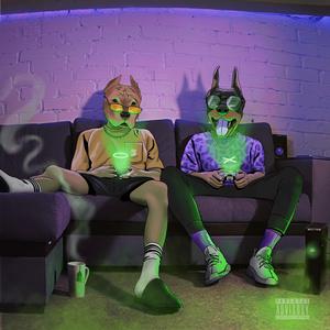 СОБАКИ (Prod. by ONNEBIT)