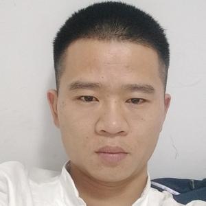 我独自一个人走在街头.mp3