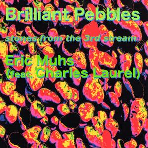 Basking (feat. Charles Laurel)