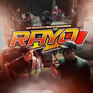 Rayo