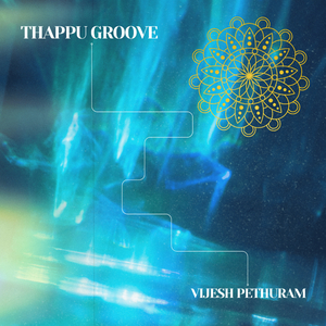 Thappu Groove