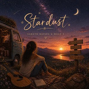 Stardust