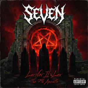 Seven