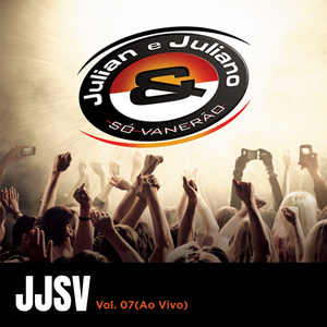 Comigo Não (Ao Vivo)