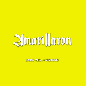 Amarillaron