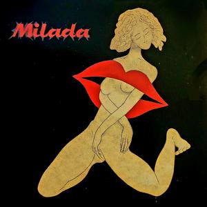 MILODIYA