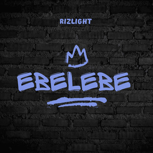 Ebelebe