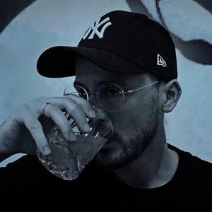 Letztes JBB Exclusive (JBB Abschied)