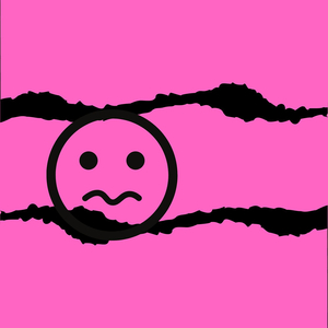 ฉันคนเดียวที่รู้