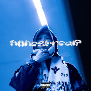 Changes (feat. Qua)