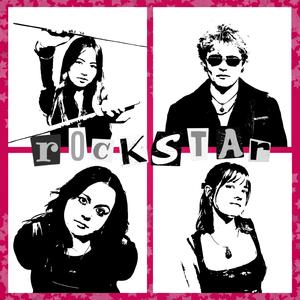 Rockstar