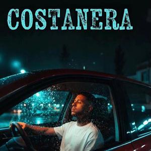 Costanera (Remix)