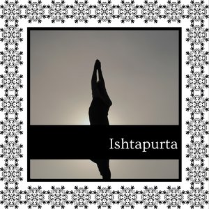 Dreams are Awakening My Mind (Original Mix)