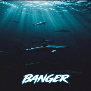 BANGER
