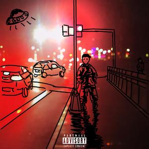 拼图 (prod by STEPHENDY)