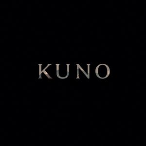 Kuno