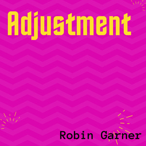 Adjustment