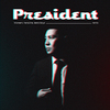 MOREART - President (Remix)