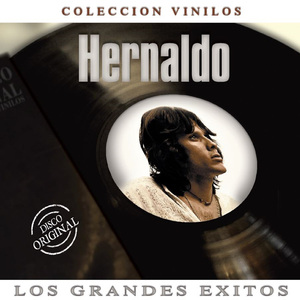 Cancionero