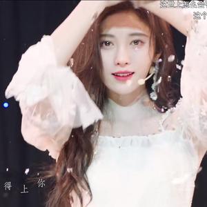 朋友仔（翻自 Twins）(1)