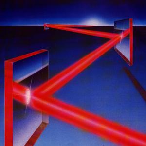 Life Song/When Everything Adds Up