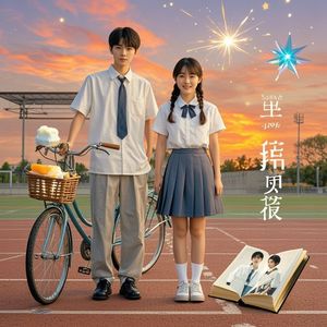 回不去的夏天-语汐