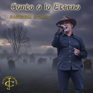 Entiérrenme Cantando