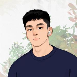 你的余温(4973751)