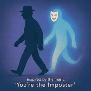 Your The Imposter