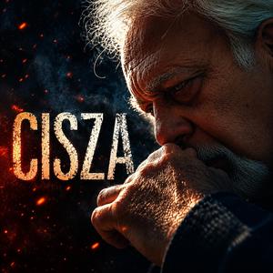 Cisza (Official Audio)