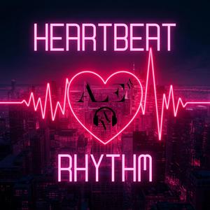 HEARTBEAT RHTHM