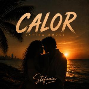 Calor