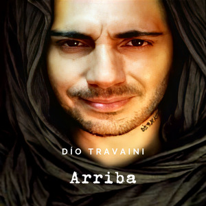 Arriba