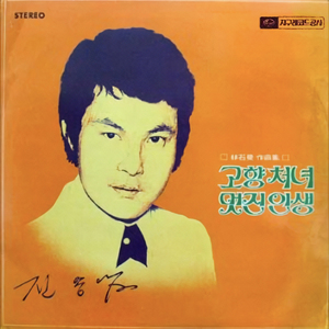 덕수궁돌담길