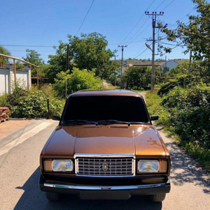 Agcabediler melodiya