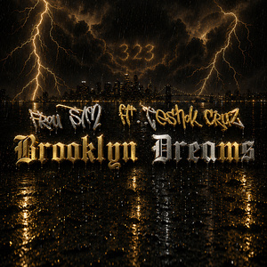 Brooklyn Dreams